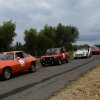 XIX_Coppa_Etruschi_2014